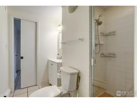 2290 Grape Ave, Boulder, CO 80304 photo 28