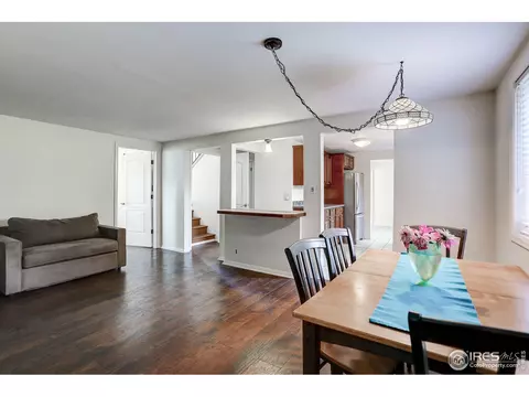 2290 Grape Ave, Boulder, CO 80304 photo 22