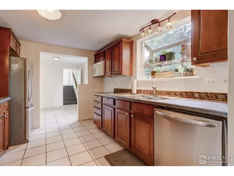 2290 Grape Ave, Boulder, CO 80304 photo 32