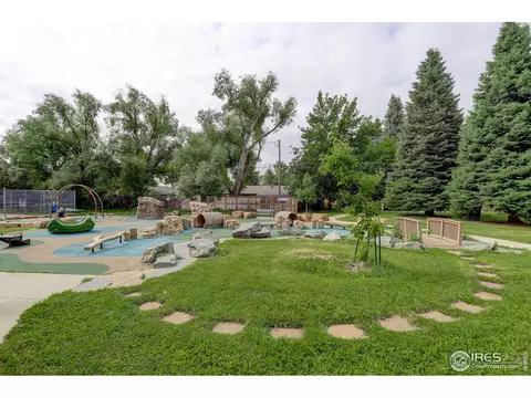 2290 Grape Ave, Boulder, CO 80304 photo 39