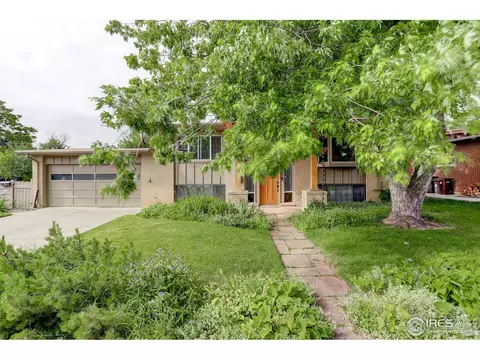2290 Grape Ave, Boulder, CO 80304 photo 2