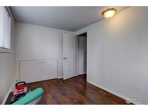 2290 Grape Ave, Boulder, CO 80304 photo 30
