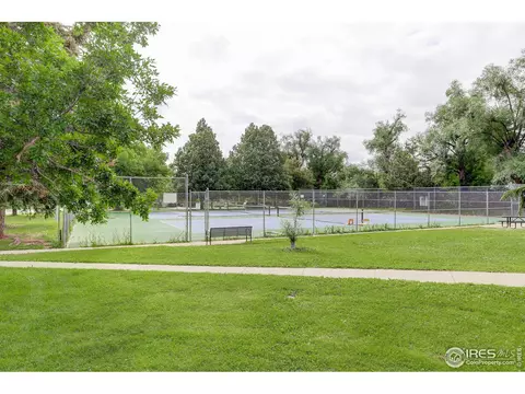2290 Grape Ave, Boulder, CO 80304 photo 40