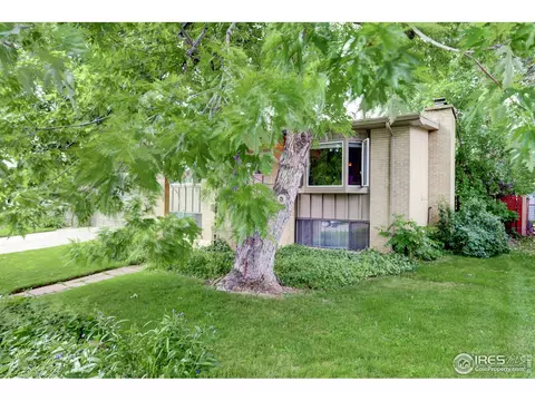 2290 Grape Ave, Boulder, CO 80304 photo 3