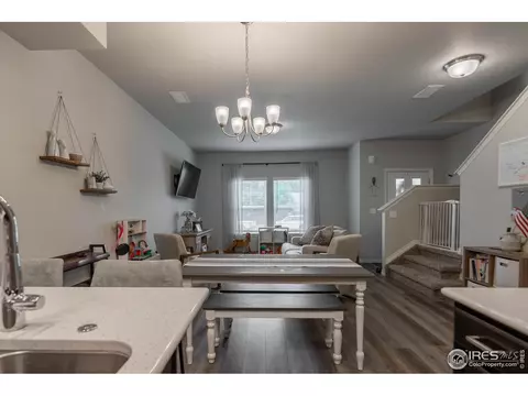 111 S 8th St, Berthoud, CO 80513 photo 6