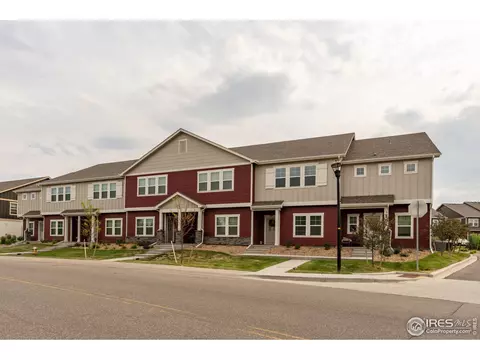111 S 8th St, Berthoud, CO 80513 photo 2
