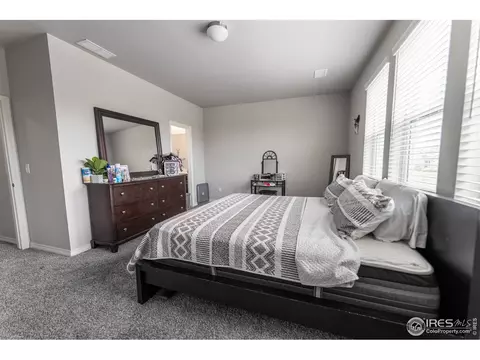 111 S 8th St, Berthoud, CO 80513 photo 13