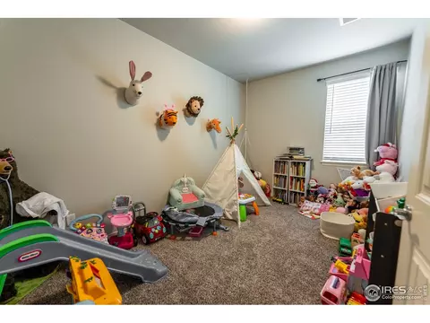 111 S 8th St, Berthoud, CO 80513 photo 15