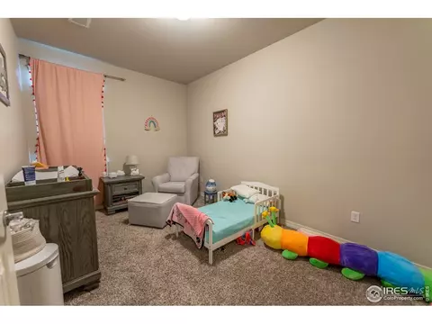 111 S 8th St, Berthoud, CO 80513 photo 16