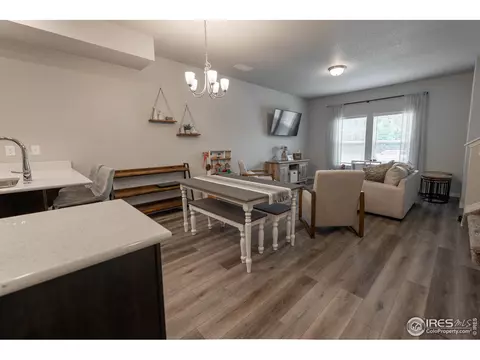 111 S 8th St, Berthoud, CO 80513 photo 4