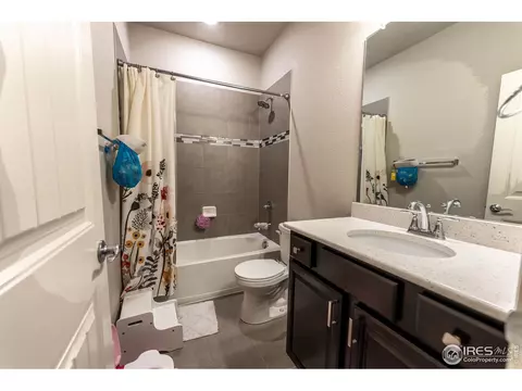 111 S 8th St, Berthoud, CO 80513 photo 14