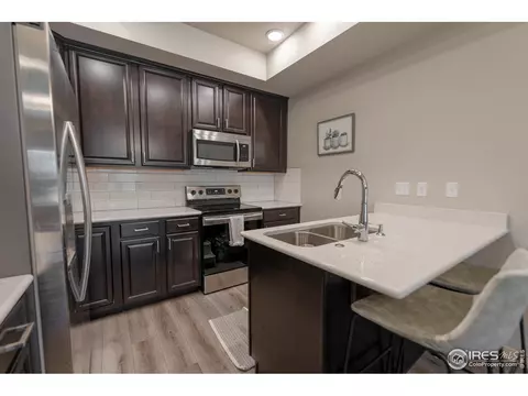 111 S 8th St, Berthoud, CO 80513 photo 7