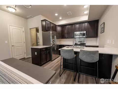 111 S 8th St, Berthoud, CO 80513 photo 9