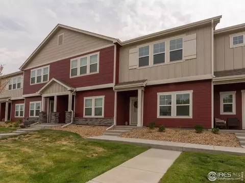 111 S 8th St, Berthoud, CO 80513 photo 1
