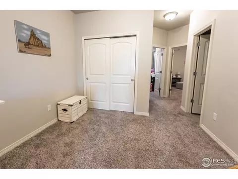 111 S 8th St, Berthoud, CO 80513 photo 10