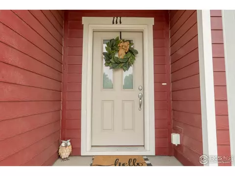 111 S 8th St, Berthoud, CO 80513 photo 3