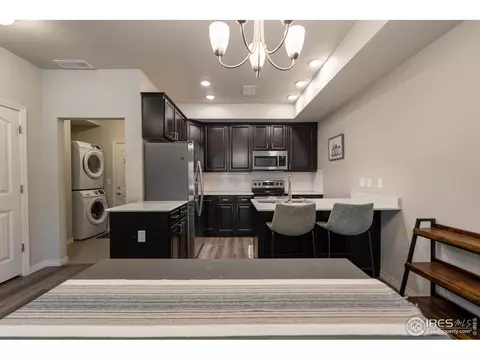 111 S 8th St, Berthoud, CO 80513 photo 8