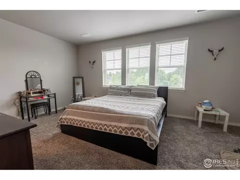 111 S 8th St, Berthoud, CO 80513 photo 12