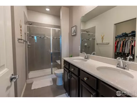 111 S 8th St, Berthoud, CO 80513 photo 11