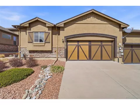 7670 Matchlock Hts, Colorado Springs, CO 80923