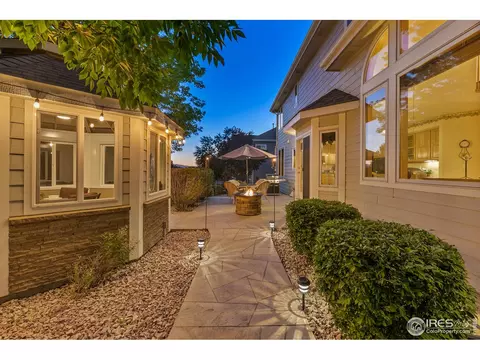 5425 Gulfstar Dr, Windsor, CO 80528 photo 31