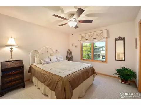 5425 Gulfstar Dr, Windsor, CO 80528 photo 24