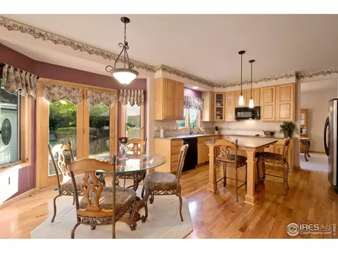 5425 Gulfstar Dr, Windsor, CO 80528 photo 13