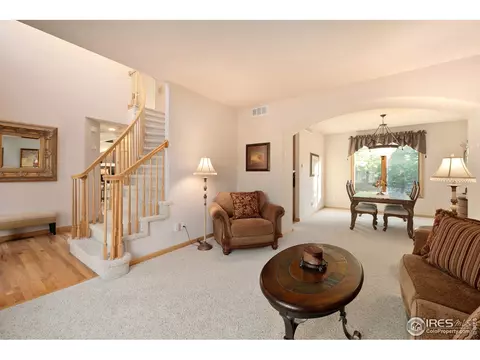 5425 Gulfstar Dr, Windsor, CO 80528 photo 6