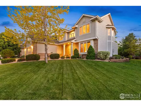 5425 Gulfstar Dr, Windsor, CO 80528 photo 37