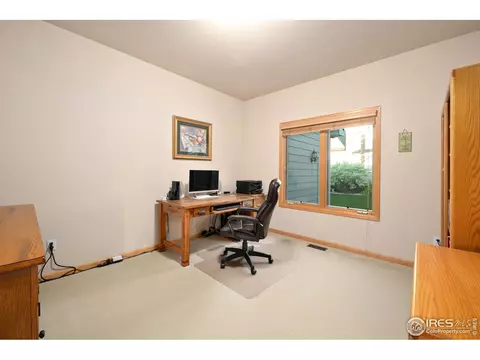 5425 Gulfstar Dr, Windsor, CO 80528 photo 27