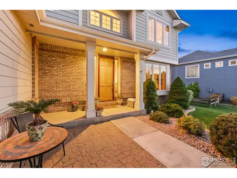 5425 Gulfstar Dr, Windsor, CO 80528 photo 2
