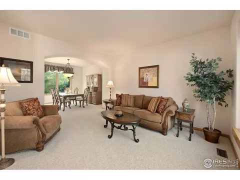 5425 Gulfstar Dr, Windsor, CO 80528 photo 9