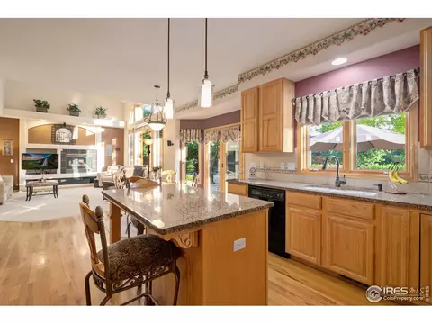 5425 Gulfstar Dr, Windsor, CO 80528 photo 17