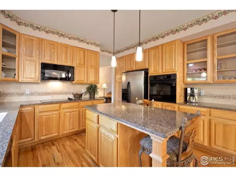 5425 Gulfstar Dr, Windsor, CO 80528 photo 16