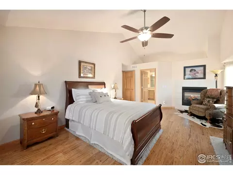 5425 Gulfstar Dr, Windsor, CO 80528 photo 22