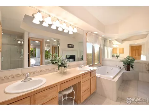 5425 Gulfstar Dr, Windsor, CO 80528 photo 20