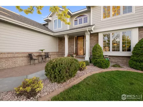 5425 Gulfstar Dr, Windsor, CO 80528 photo 5