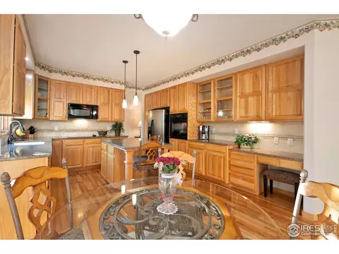 5425 Gulfstar Dr, Windsor, CO 80528 photo 14