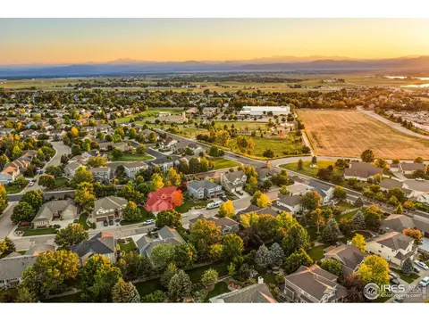 5425 Gulfstar Dr, Windsor, CO 80528 photo 39