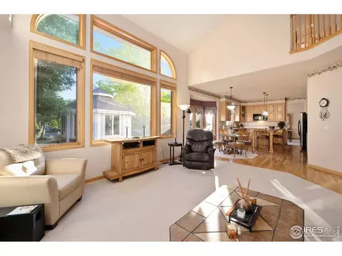 5425 Gulfstar Dr, Windsor, CO 80528 photo 12