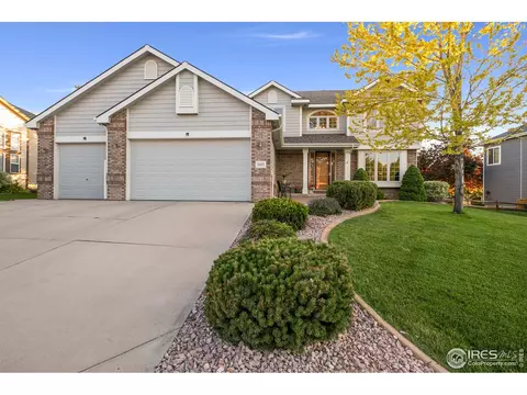 5425 Gulfstar Dr, Windsor, CO 80528 photo 4