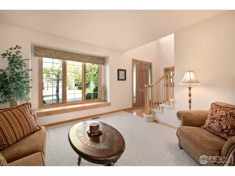 5425 Gulfstar Dr, Windsor, CO 80528 photo 8