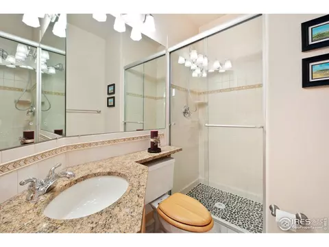 5425 Gulfstar Dr, Windsor, CO 80528 photo 23