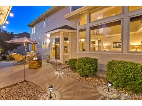 5425 Gulfstar Dr, Windsor, CO 80528 photo 33