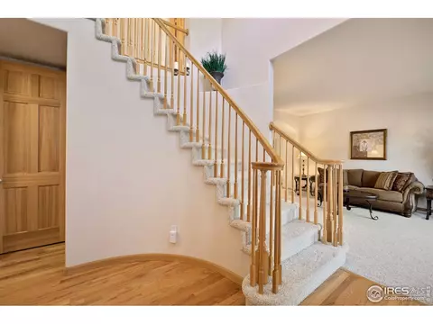 5425 Gulfstar Dr, Windsor, CO 80528 photo 7