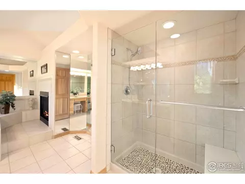 5425 Gulfstar Dr, Windsor, CO 80528 photo 21