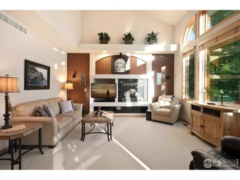 5425 Gulfstar Dr, Windsor, CO 80528 photo 11