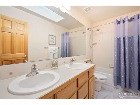 5425 Gulfstar Dr, Windsor, CO 80528 photo 26