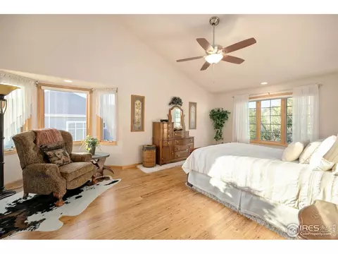 5425 Gulfstar Dr, Windsor, CO 80528 photo 19