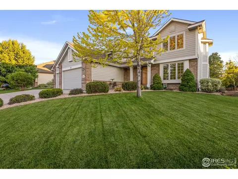 5425 Gulfstar Dr, Windsor, CO 80528 photo 3